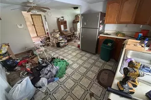 2371 Hillstock Ave, Akron, OH 44312 - Photo 8