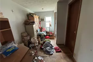 2371 Hillstock Ave, Akron, OH 44312 - Photo 6