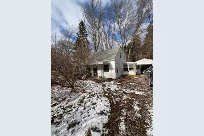 2371 Hillstock Avenue, Akron, OH 44312 - Photo 1