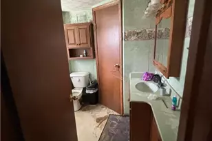 2371 Hillstock Ave, Akron, OH 44312 - Photo 4