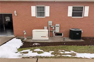 37260 Hill St, Sardis, OH 43946 - Photo 12