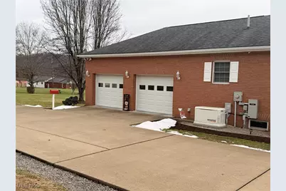 37260 Hill Street, Sardis, OH 43946 - Photo 2