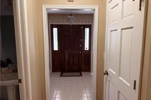 37260 Hill St, Sardis, OH 43946 - Photo 30