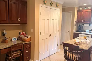 37260 Hill St, Sardis, OH 43946 - Photo 20