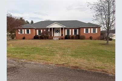 37260 Hill Street, Sardis, OH 43946 - Photo 50