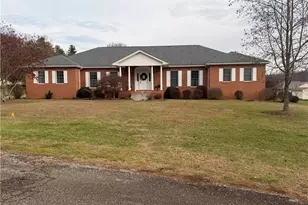 37260 Hill St, Sardis, OH 43946 - Photo 50