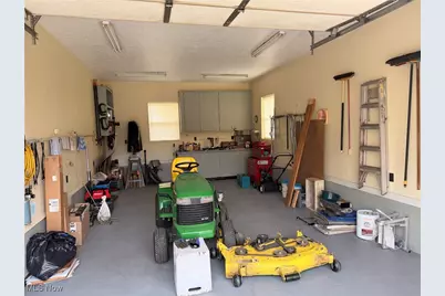 37260 Hill Street, Sardis, OH 43946 - Photo 10