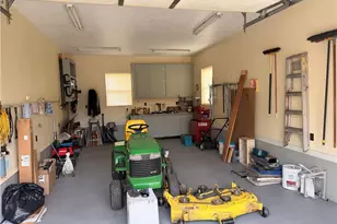 37260 Hill St, Sardis, OH 43946 - Photo 10