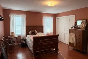 37260 Hill St, Sardis, OH 43946 - Photo 42