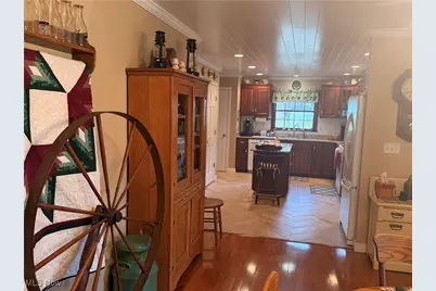 37260 Hill Street, Sardis, OH 43946 - Photo 24