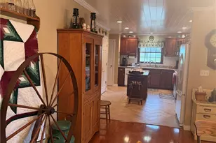 37260 Hill St, Sardis, OH 43946 - Photo 24