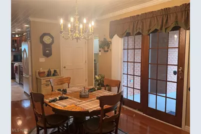 37260 Hill Street, Sardis, OH 43946 - Photo 22