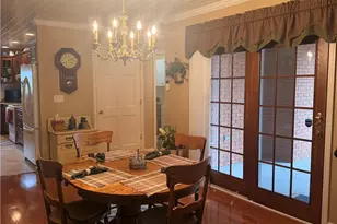 37260 Hill St, Sardis, OH 43946 - Photo 22