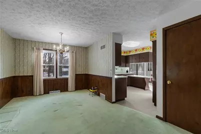 1439 Hickory Lane, Wooster, OH 44691 - Photo 10