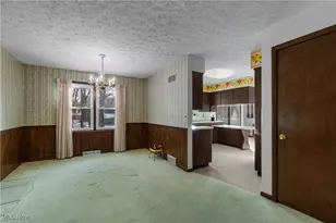 1439 Hickory Ln, Wooster, OH 44691 - Photo 10