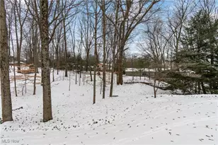 1439 Hickory Ln, Wooster, OH 44691 - Photo 32