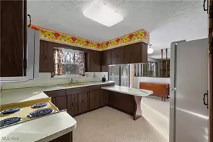 1439 Hickory Ln, Wooster, OH 44691 - Photo 14
