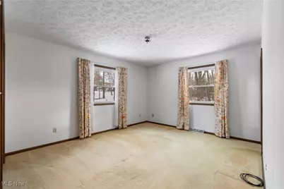 1439 Hickory Lane, Wooster, OH 44691 - Photo 20