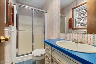 1439 Hickory Ln, Wooster, OH 44691 - Photo 22