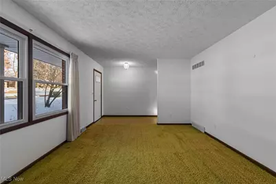 1439 Hickory Lane, Wooster, OH 44691 - Photo 8