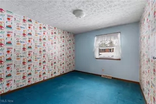 1439 Hickory Ln, Wooster, OH 44691 - Photo 26