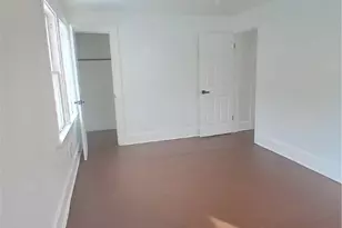 39 Hilton Ave, Youngstown, OH 44507 - Photo 14