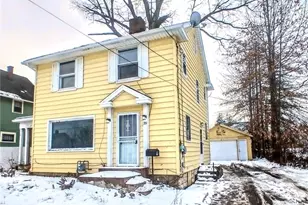 39 Hilton Ave, Youngstown, OH 44507 - Photo 26
