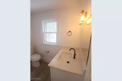 39 Hilton Avenue, Youngstown, OH 44507 - Photo 20