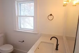 39 Hilton Ave, Youngstown, OH 44507 - Photo 20