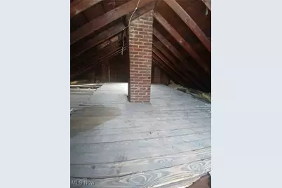 39 Hilton Avenue, Youngstown, OH 44507 - Photo 24