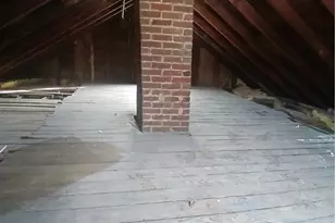 39 Hilton Ave, Youngstown, OH 44507 - Photo 24