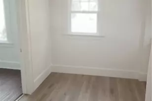 39 Hilton Ave, Youngstown, OH 44507 - Photo 4