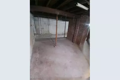 39 Hilton Avenue, Youngstown, OH 44507 - Photo 22