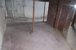 39 Hilton Ave, Youngstown, OH 44507 - Photo 22