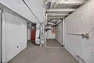 16811 Invermere Ave, Loveland, OH 44128 - Photo 44