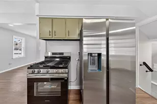 16811 Invermere Ave, Loveland, OH 44128 - Photo 8