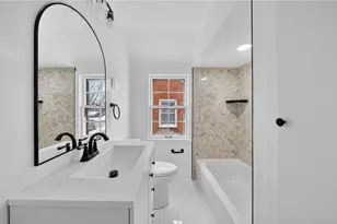 16811 Invermere Ave, Loveland, OH 44128 - Photo 26