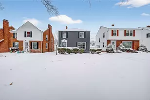 16811 Invermere Ave, Loveland, OH 44128 - Photo 2