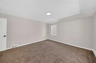 16811 Invermere Ave, Loveland, OH 44128 - Photo 34