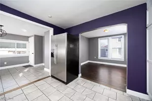 134 S Market St, Lodi, OH 44254 - Photo 6