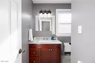 134 S Market St, Lodi, OH 44254 - Photo 28