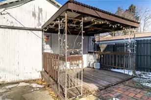 134 S Market St, Lodi, OH 44254 - Photo 32