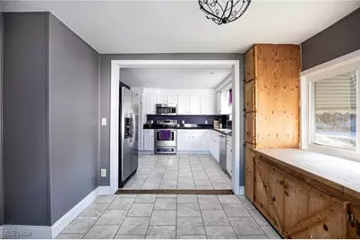 134 S Market Street, Lodi, OH 44254 - Photo 4