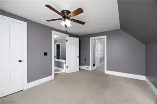 134 S Market St, Lodi, OH 44254 - Photo 24