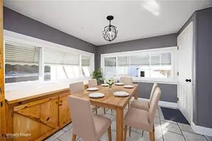 134 S Market St, Lodi, OH 44254 - Photo 8