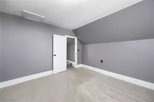 134 S Market St, Lodi, OH 44254 - Photo 20