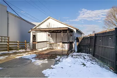 134 S Market Street, Lodi, OH 44254 - Photo 34