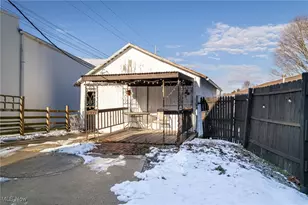 134 S Market St, Lodi, OH 44254 - Photo 34