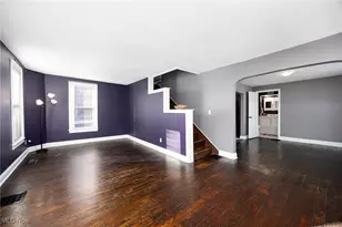 134 S Market St, Lodi, OH 44254 - Photo 12