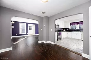 134 S Market St, Lodi, OH 44254 - Photo 10